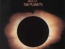 Holst / The planets / High Quality Records