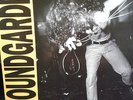 Soundgarden-Louder Than Love Vinyl LP