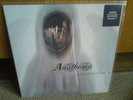 Anathema - Alternative 4 Vinyl LP