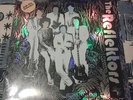ARCADE FIRE The Reflektors Reflektor 12inch LIMITED UK 1200