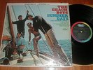 BEACH BOYS Orig 1965 