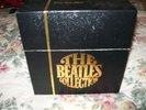 Unplayed Rare Beatles Box Set 25 x 7