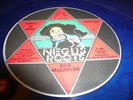 Don McCarlos I Love Jah Rare Killer Roots 12