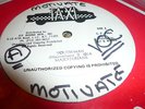 Majesterians Youth Man Rare Killer Roots 12