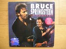 Bruce Springsteen 