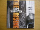 Bruce Springsteen 