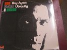 Roy Ayers Ubiquity Red Black & Green STILL SEALED Original Pressing