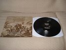 Wolfnacht - Night Of The Werewolf LP ( Goatmoon - der sturmer - legion of doom )