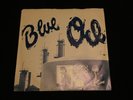 BLUE OIL  Money  /  Living For The Time  QUEBEC  CANADA  1982 Punk