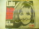 LULU
