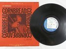 1965 Lee Morgan Cornbread Blue Note 4222 Vinyl LP Album Mono