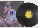 1964 John Coltrane Lush Life PRLP 7188 Vinyl LP S. Washington Ave Pressing