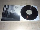 OPETH  DAMNATION LP MFN 2003 FRIST PRESS LP katatonia, my dying bride