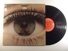 psychedelic psoul lp the freak scene cl 2656 in shrink  vg++/vg+