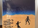 Spiritual/Private/Free Jazz The Peoples People The Spirit of David Orig. Mint-