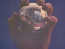 LP:Joy Unlimited,Reflections[NM] (BASF)