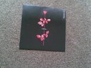 Depeche Mode LP Violator (1990)
