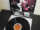 FELIPE DE LA ROSA Vinyl LP 