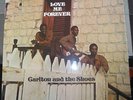 STUDIO 1 CARLTON & THE SHOES -  LOVE ME FOREVER