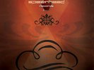 Bargain Pack - 30 x Brand New Drum 'n' Bass 12