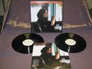 PATRICIA BARBER NIGHTCLUB 180 G MFSL MOBILE FIDELITY 45 RPM 2 LP AUDIOPHILE RARE