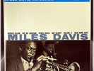 Miles DAVIS Volume 2 JAPAN LP 200G Vinyl Blue Note Premium MONO Master DBLP-32