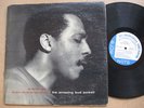 Bud Powell LP The Amazing  Blue Note Lbl. ORIG Vol. 1
