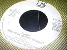 QUEEN NEED YOUR LOVING TONIGHT RARE USA PROMO 7