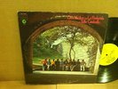  promo LA PREFERIDA FELIX CARABALLO que vacilon SALSA LATIN OG LP