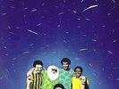 Hermeto Pascoal E Grupo: 