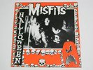 Misfits 