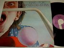 HARD STUFF * LP * BOLEX DEMENTIA * RARE UK PROG  ORIG 1973
