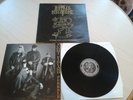 Impaled Nazarene - Suomi Finland Perkele LP Beherit Immortal Blasphemy