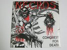 Necros 