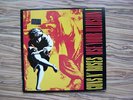 Guns N' Roses - Use Your Illusion I - 2LP 1991