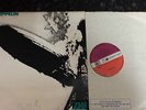 LED ZEPPELIN 1 12' Vinyl Record Album Atlantic 588171