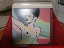 deep House, Vocal House, Trance und Chill Out 43 x Vinyl´s