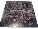 NEW TROLLS     same     LP   EX++          italian prog psych