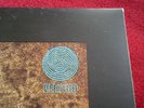 LINDA HOYLE Pieces Of Me ORIG UK Vertigo Swirl LP 1971 Super Copy EX/M- AFFINITY
