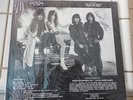 MYSSTRESS RECORD FROM 1986,NEVER RELEASED TO THE PUBLIC.STILL IN PLASTC