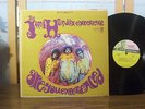 JIMI HENDRIX LP 