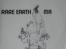 LP: Rare Earth 