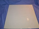 The Beatles - White Album - Stereo - Later Pressing - Beautiful Copy