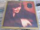 BONNIE RAITT LUCK OF THE DRAW 1991 LP CAPITOL US PRESS AUDIOPHILE FACTORY SEALED
