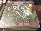 SEALED The ALL STAR Percussion Ensemble / FARBERMAN  Digital D-MMG 115  NM