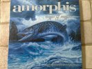 AMORPHIS 