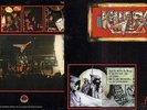 killers fils de la haine french heavy metal français sortilège satan jokers