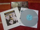 DEPECHE MODE: The Singles 81 - 85 *GRAUES VINYL // GREY VINYL*