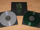 Cultes Des Ghoules - Henbane LP, Watain, Urfaust, Mare, Mayhem, Mgla, Burzum