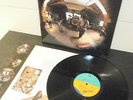 NEIL YOUNG + CRAZY HORSE Vinyl LP 